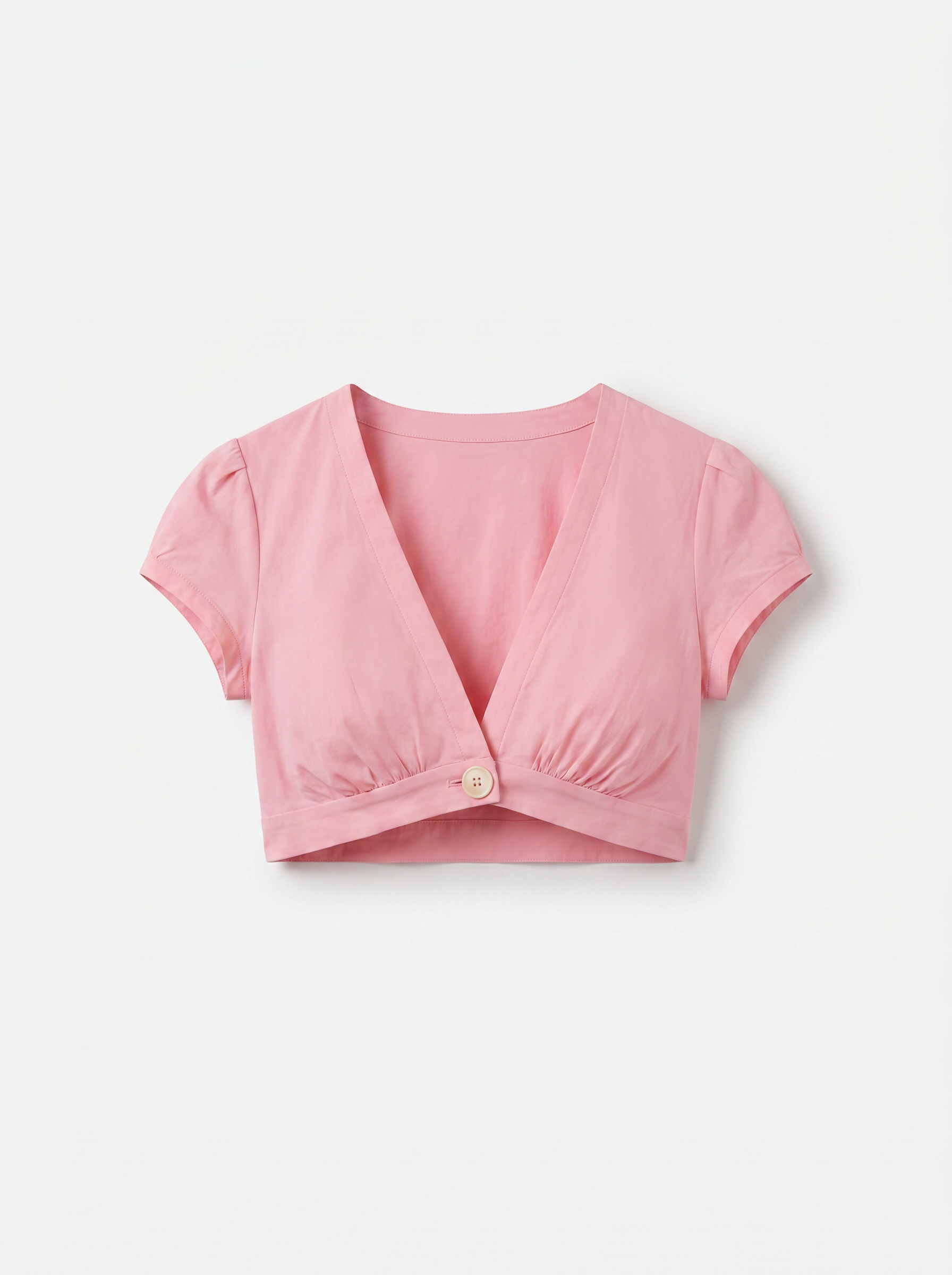 Cleo Top