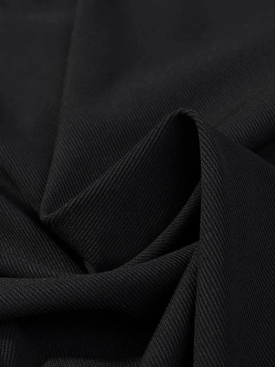 Eclipse Maxi Dress