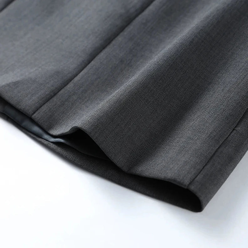 Blazer Élise
