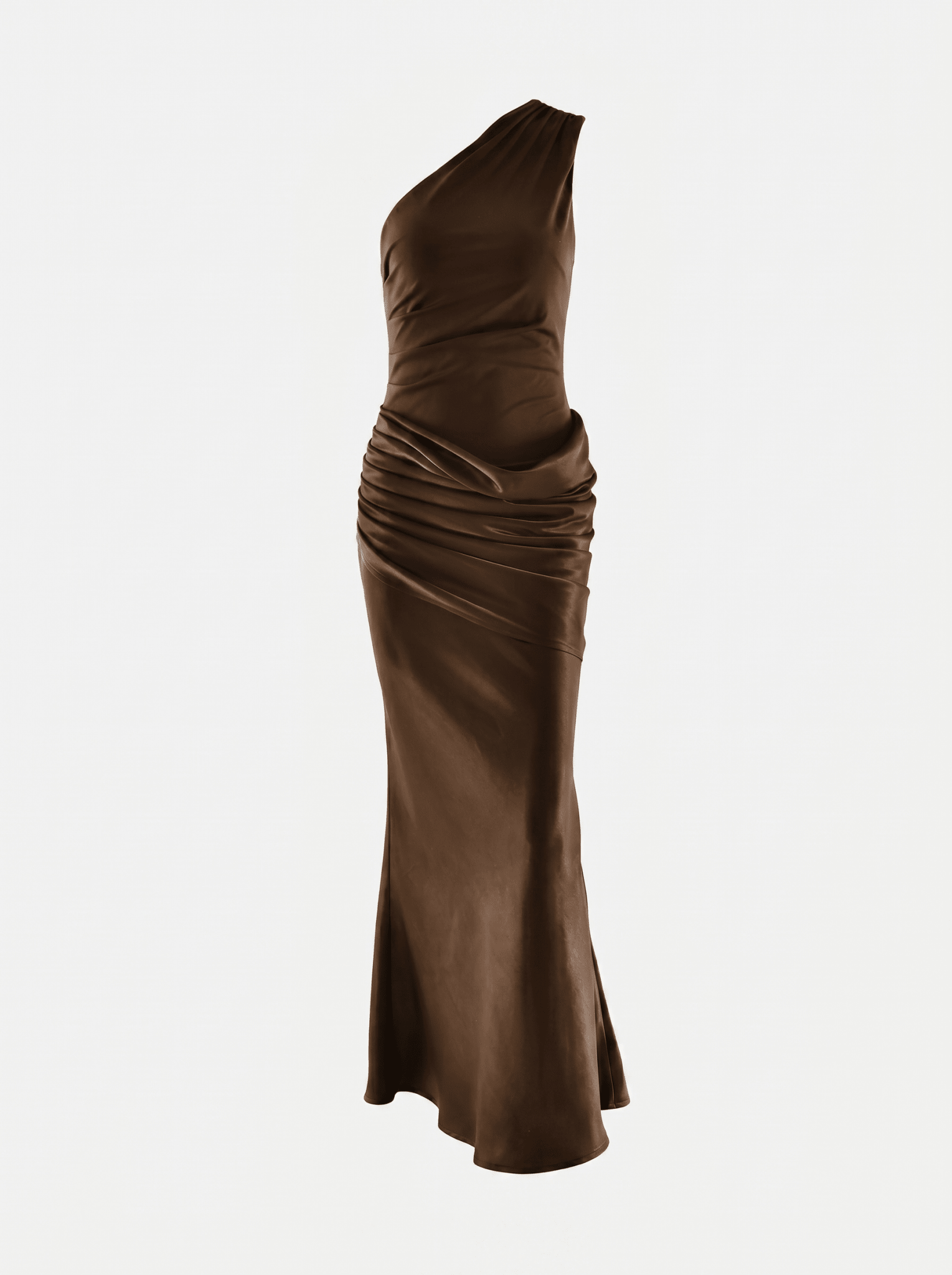 Cacao Drape