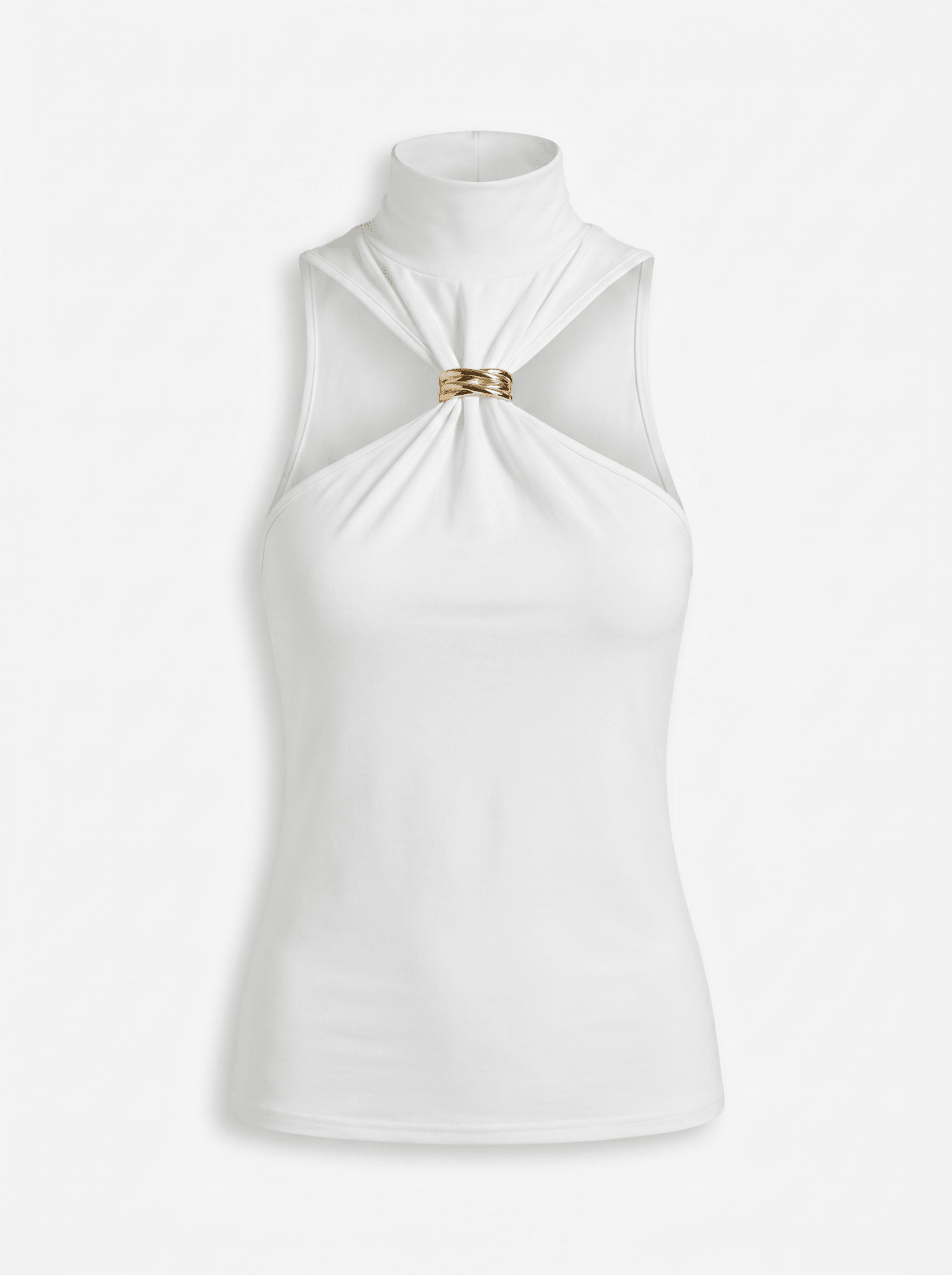 Delphi Top