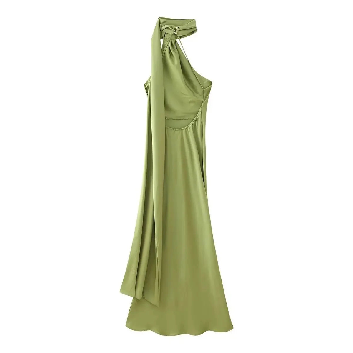 Dress Mistral