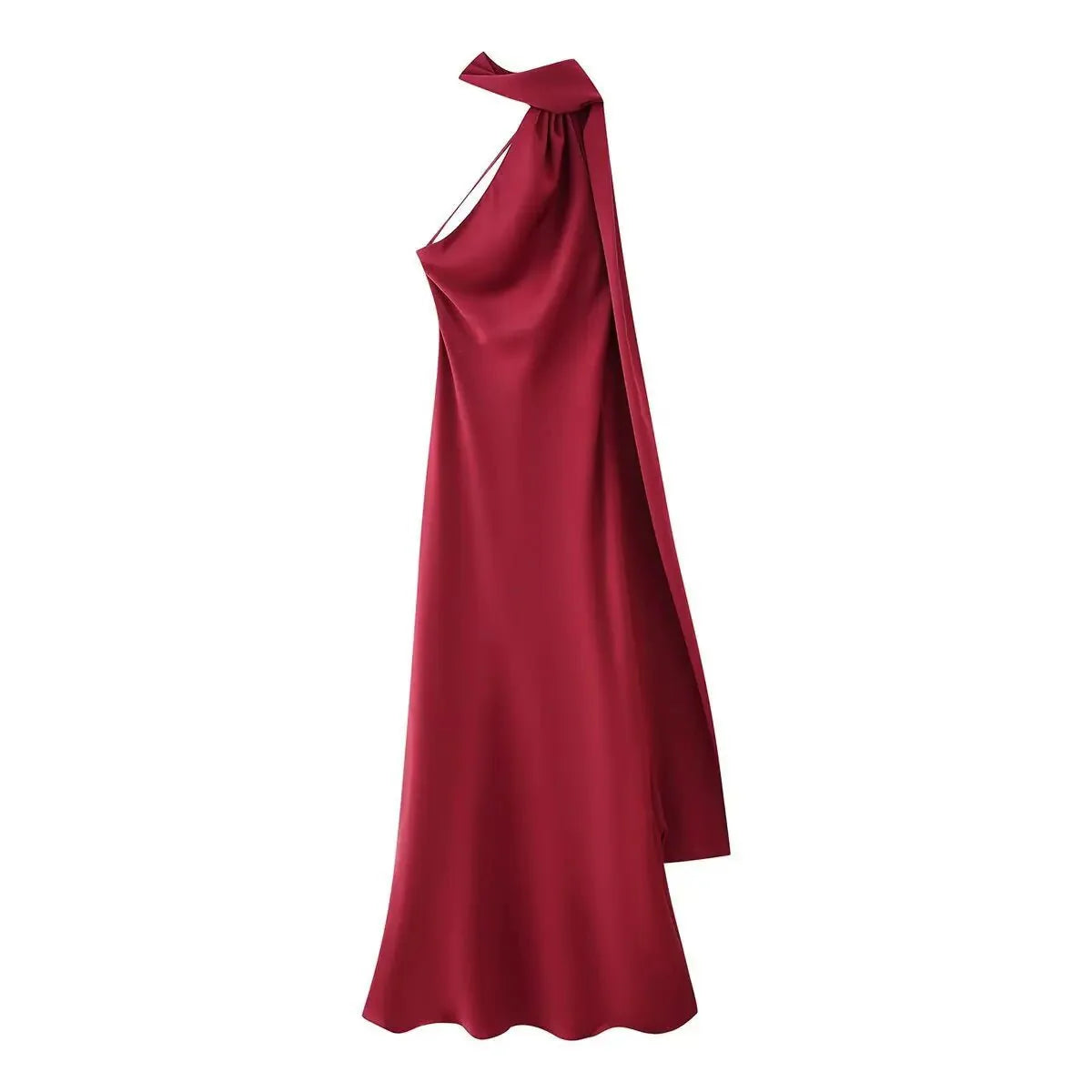Dress Mistral