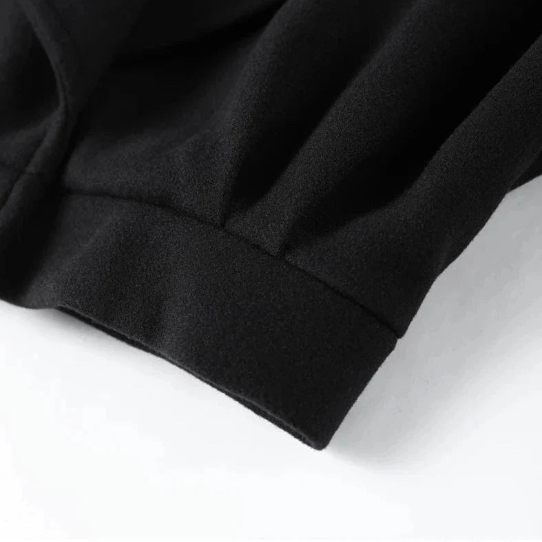 Jacket Ysée