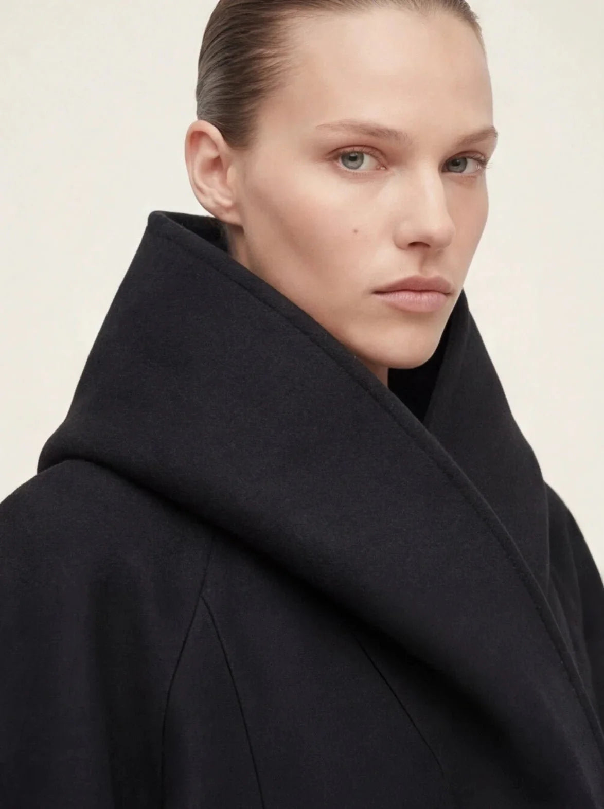 Jacket Ysée