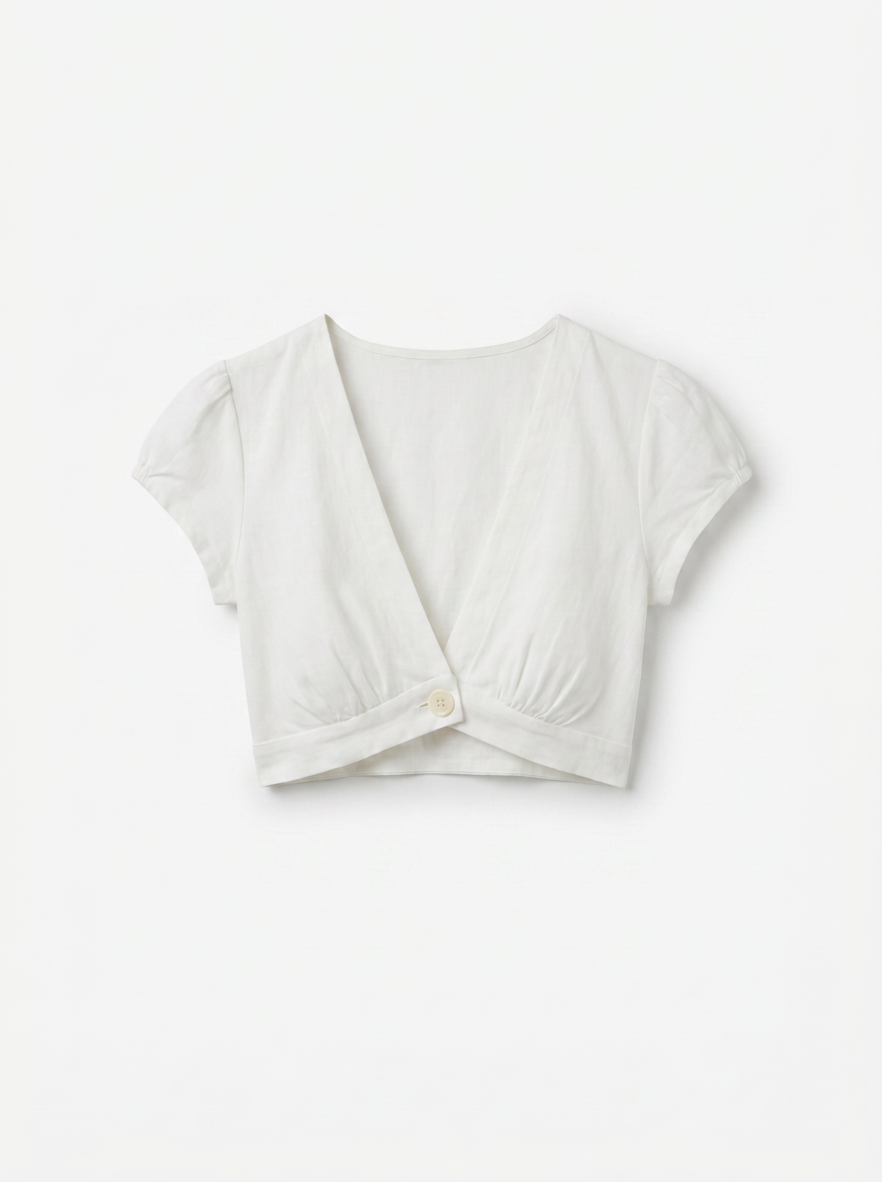 Cleo Top