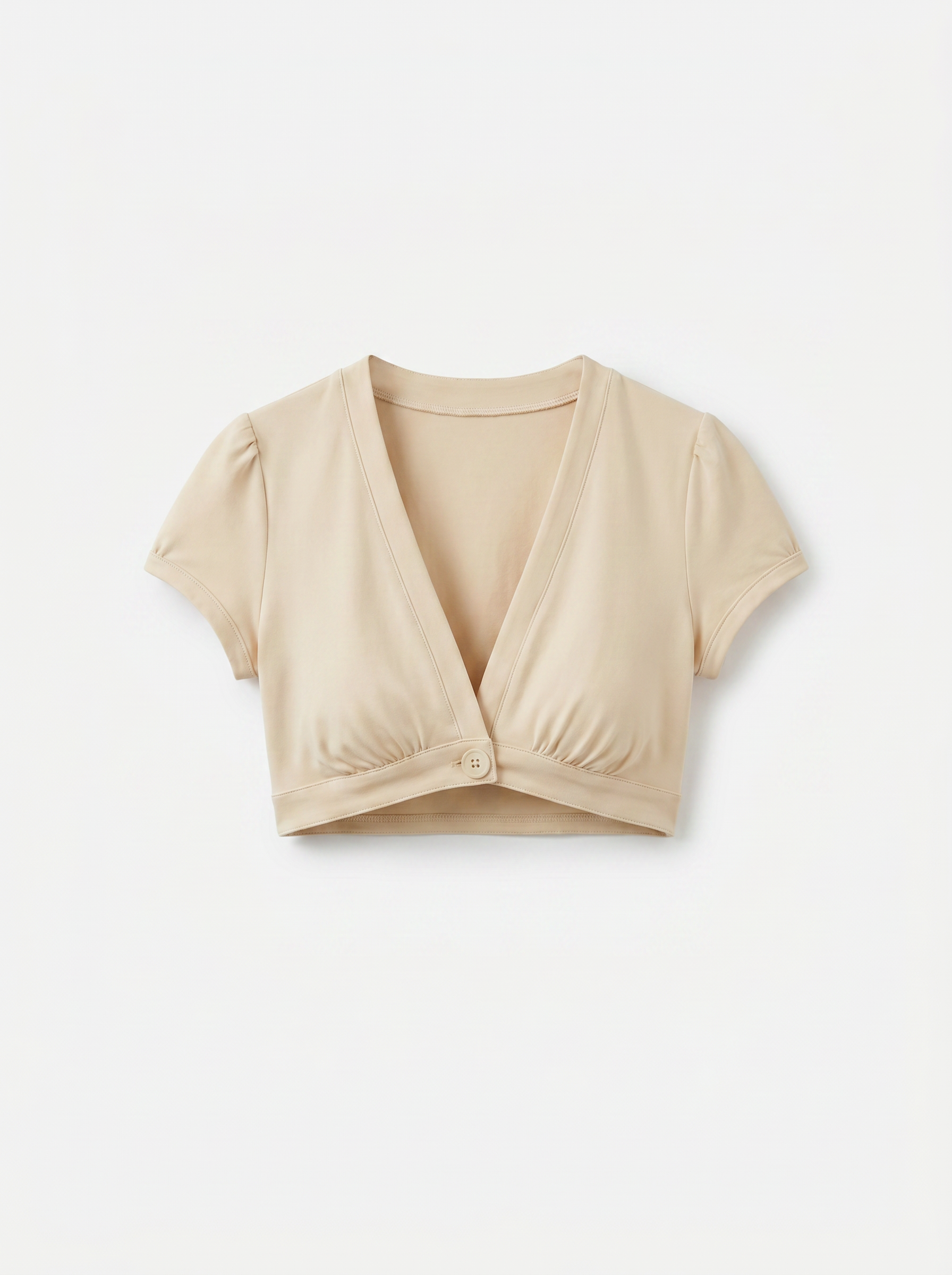 Cleo Top