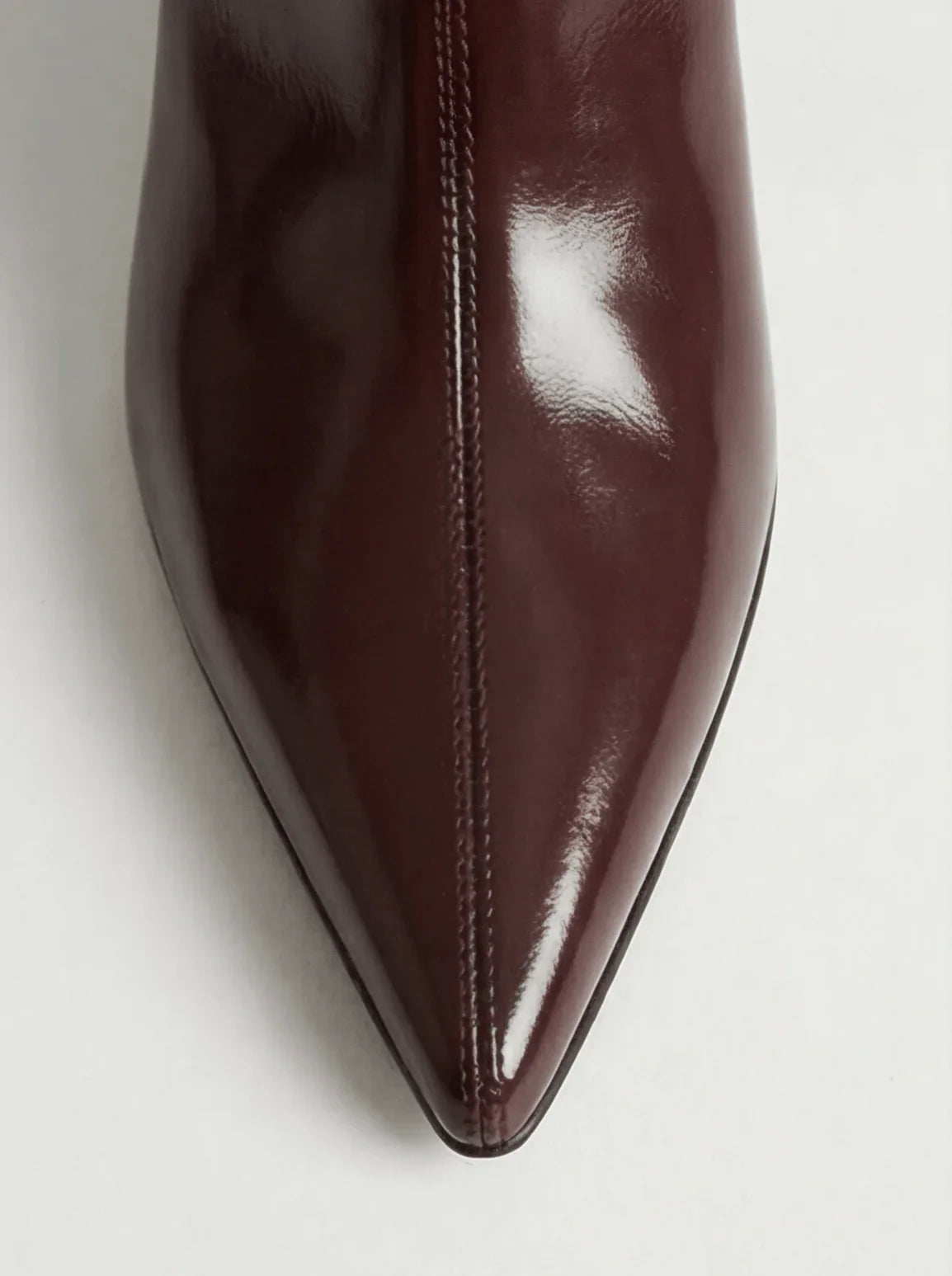 Atelier Boots