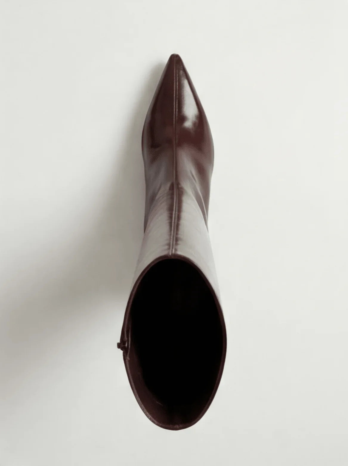 Atelier Boots