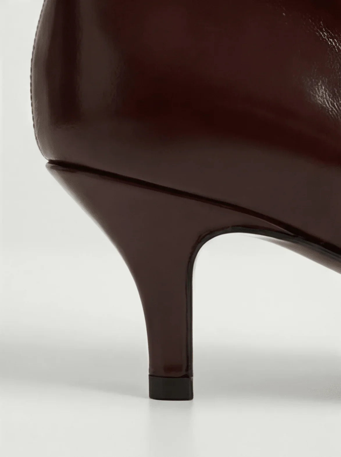 Atelier Boots