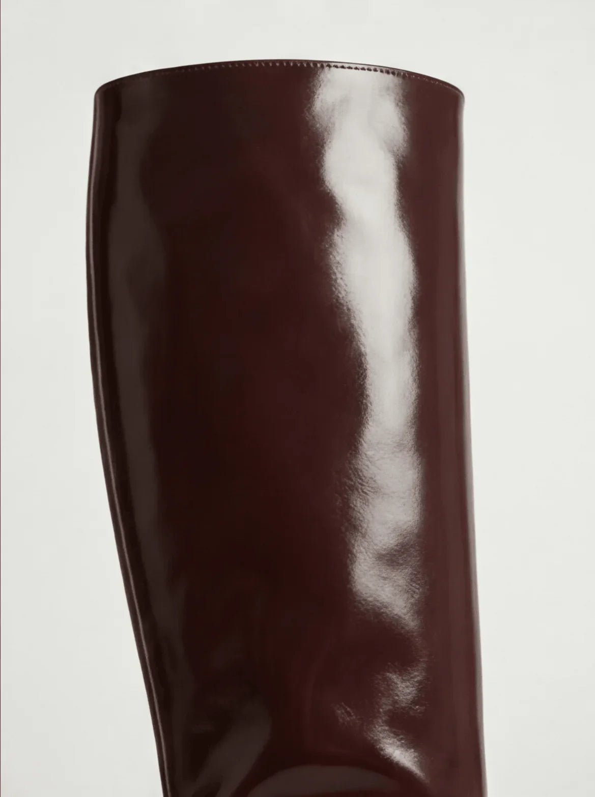 Atelier Boots