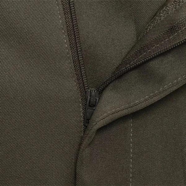 Atelier Pant