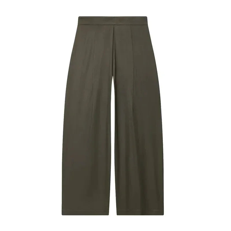 Atelier Pant