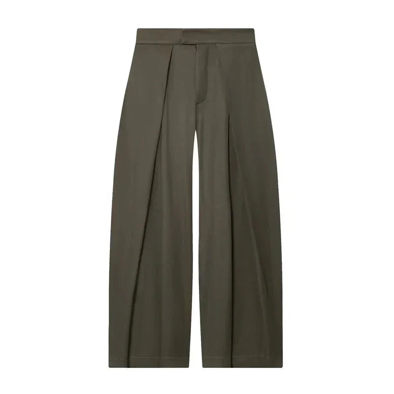 Atelier Pant