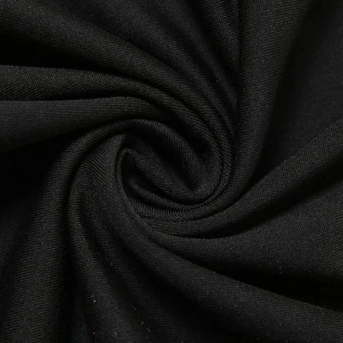 Athena Dress