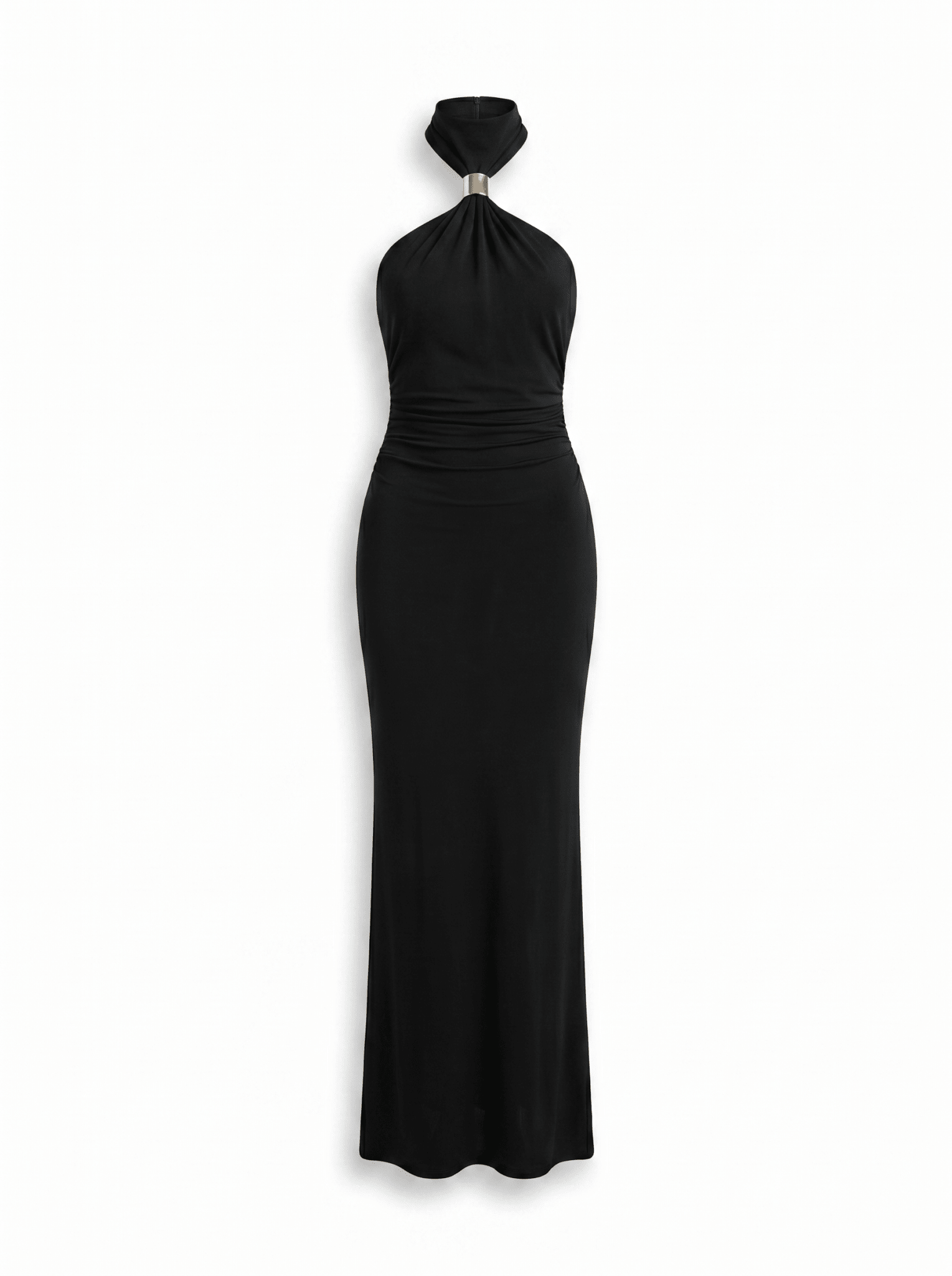 Athena Dress