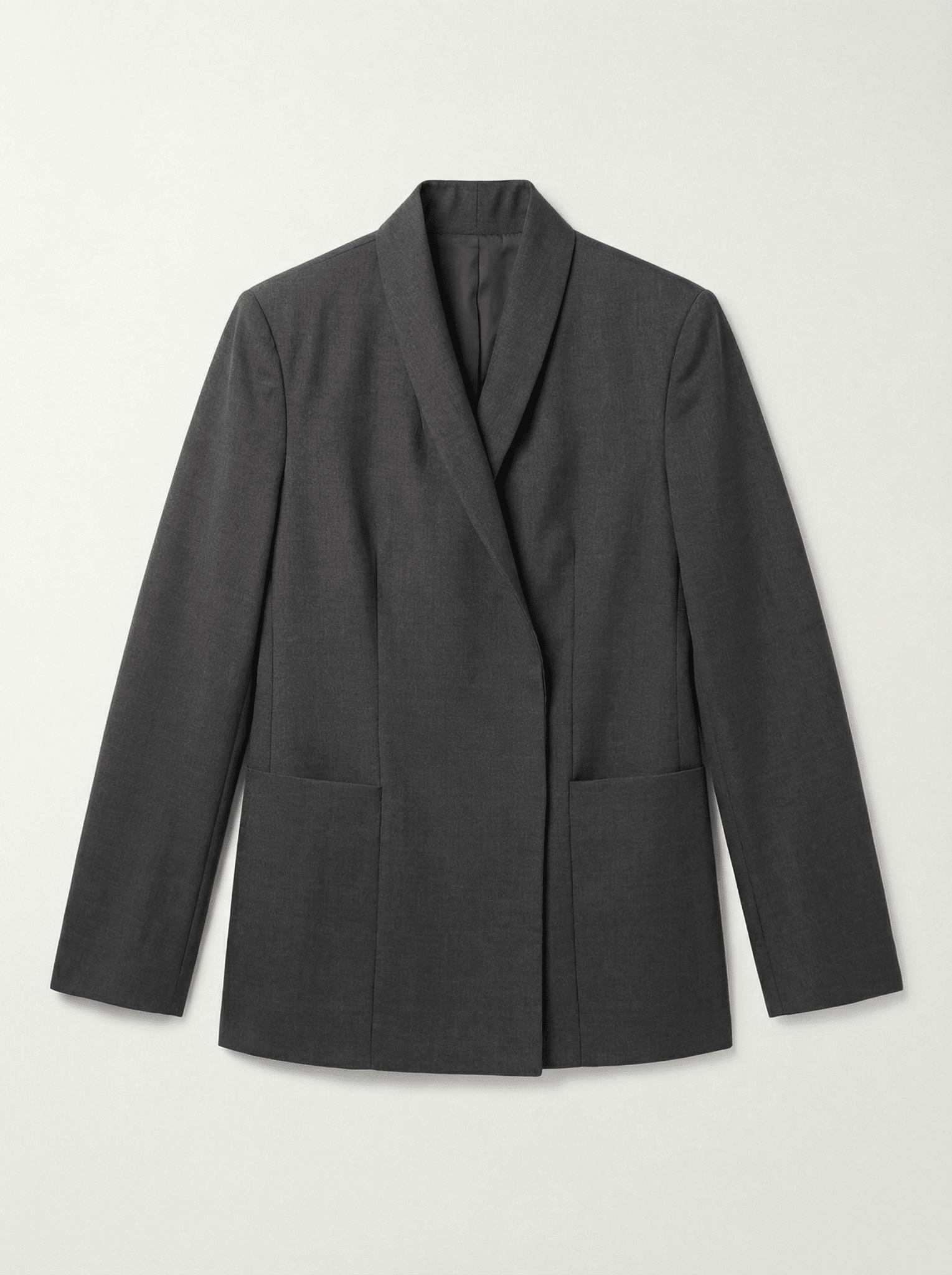 Blazer Élise