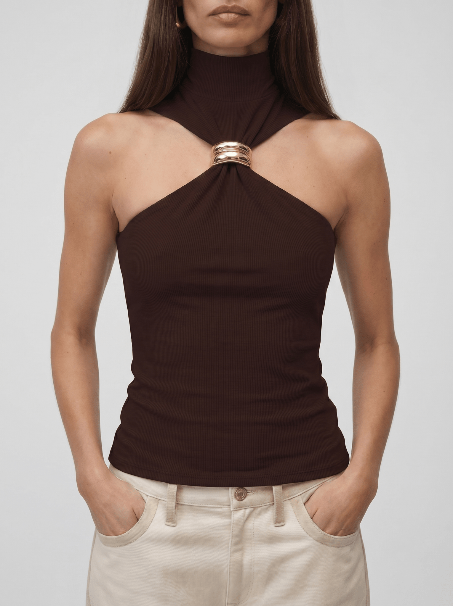 Delphi Top