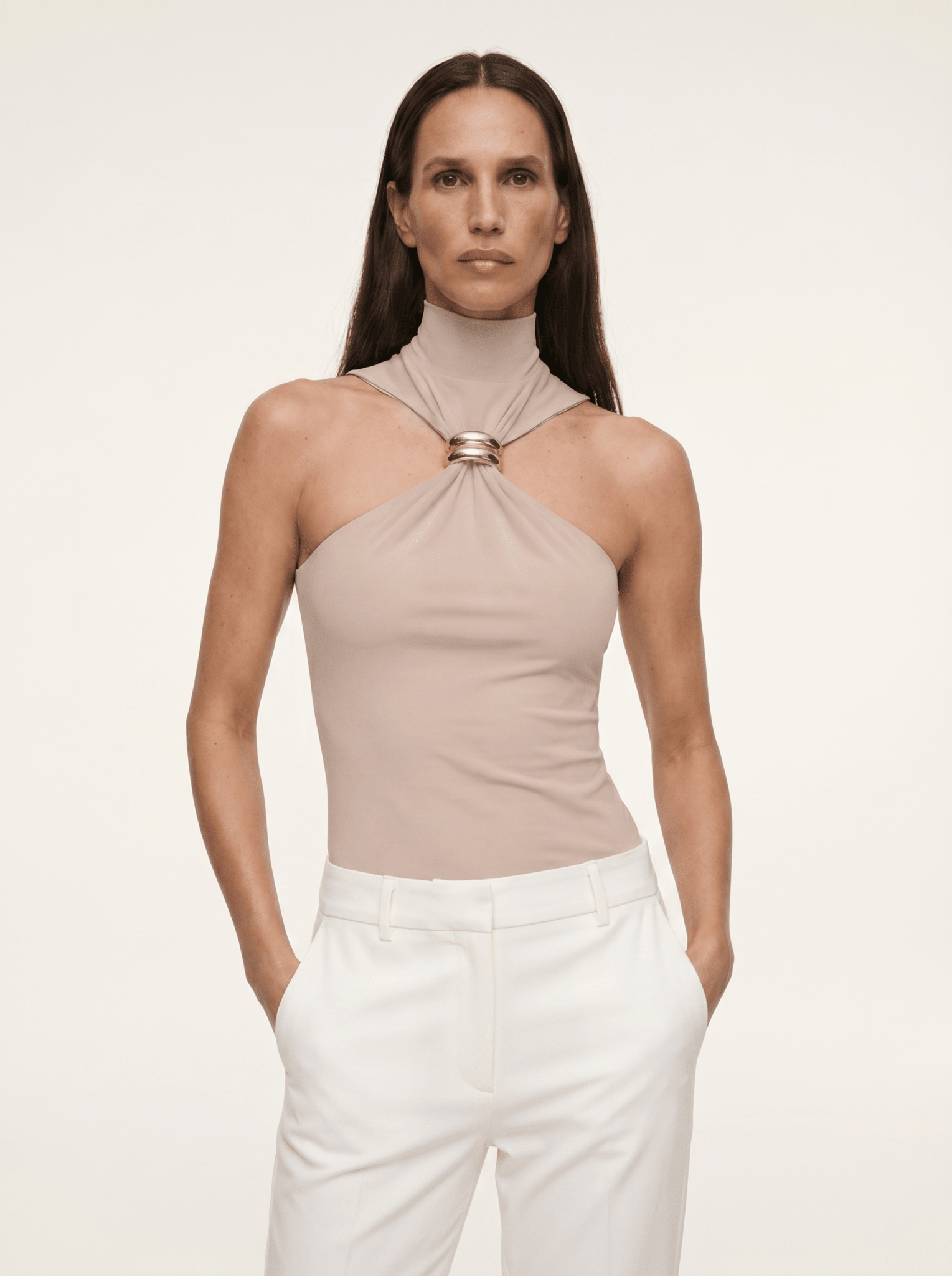 Delphi Top
