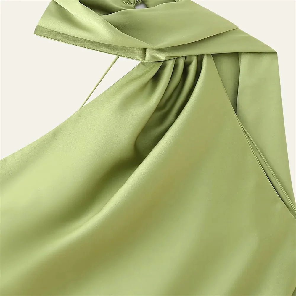 Dress Mistral