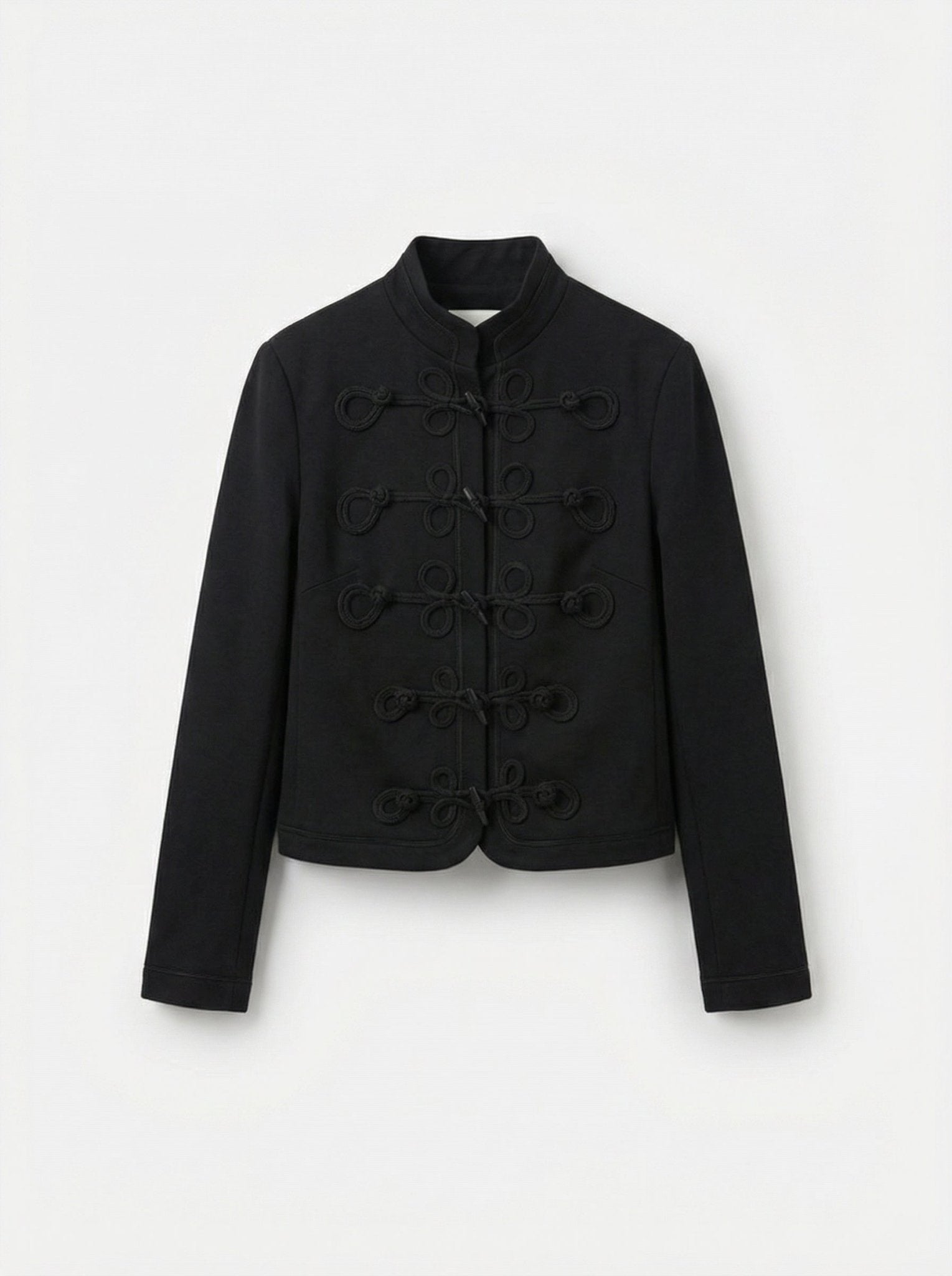 Élodie Jacket