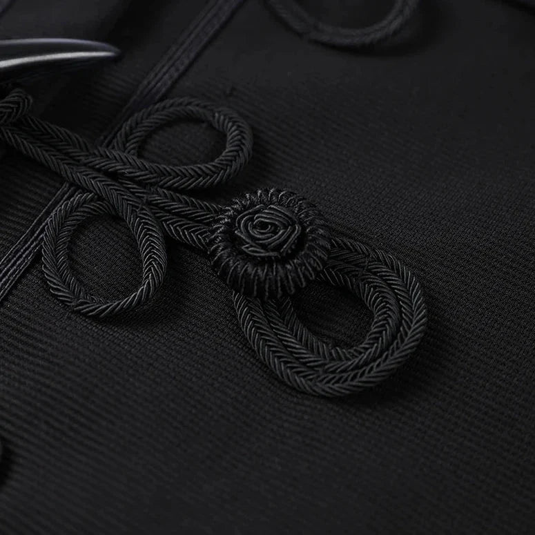 Élodie Jacket