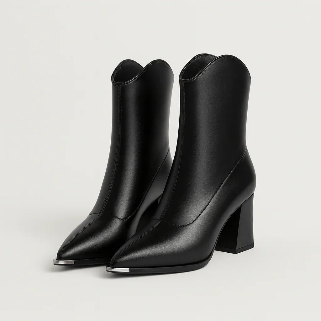 Siena Boots